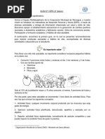 Cl05 Conv Escolar Familia Idps