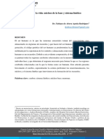 2098-Texto Del Artículo-8267-1-10-20220426