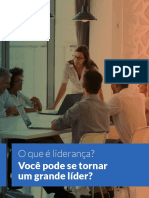 2017 12 05 - Sebrae - E Book - Liderancas V2