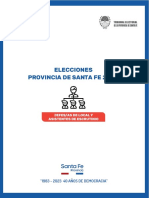 Manual Jefes de Local y Asistentes de Escrutinio 1