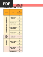 Lista 3 Act Diciembre 2022