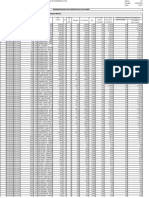 9 - 06.223 - Memoria de Calculo PIS COFINS Nao Cumulativo