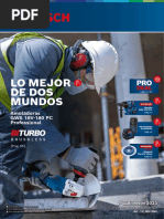 Folleto Campana Interactivo Es 2q 2023