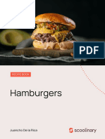 ENHamburgersRecipeBook 230413 101938