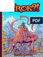 GROK Digital Rulebook COLOR