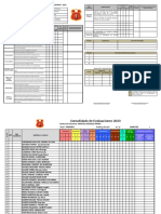 5to E BOLETAS DE NOTAS DE MGP 2023 Ok