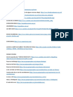 Recursos para Didactica de Las Ciencias Naturales I y Ii