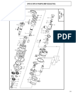 9323A270G Parts Catalog