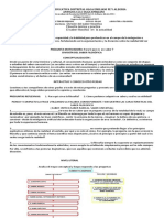 8 Guia Tercerperiodo Filosofia 2023