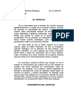 Lenguaje y Comunicacion Nro 3 Barbara Rodriguez