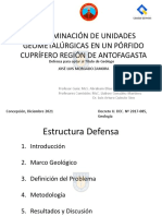 Tesis Determinacion de Unidades