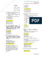 Literatura 1, 2 y 3 2020 Iii