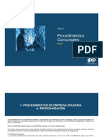 Módulo 2 - Clase 2 - Derecho Empresarial - Solo Lectura