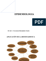 Diapositivas Epi