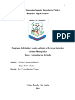 Yessica PDF