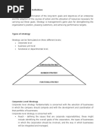 SM Notes 20MBA25