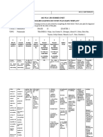 Group-1 SLRP Acquisition