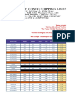 StackingPeriod Jakarta