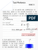 FluidMechanics Activity