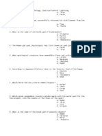 PHIL102 Answer Key 3