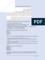 Quimica Hibridacao FIM Periodicidade