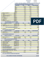 Auxiliar Ctas X Pagar Proveedores1 Actual