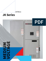 JK Series