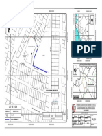 01 Plano de ubicacion-PU-Electrificacion