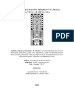 Examen Final (Quezada, Saldarriaga)