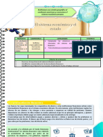 Ficha de Actividad CCSS 2°-Semana 5