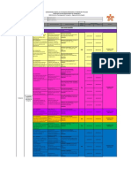 CronogramanFASEnEVALUACION 83647ac3861023f