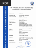 BMP en fst2xt 201610