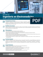 Plan - Bach - Ing - Electromedicina-Web - Costa Rica