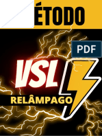 VSL Relâmpago