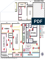 Plano Plastigraf Completo