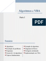 Algoritmos Vba p1 S-Anim