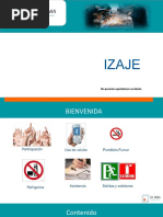 Izaje V01.SMC