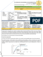 Ciencia y Tegnologia 29 11