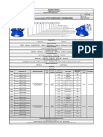 Boletim Técnico Bt-138 - Pto para Câmbios Fso-6406a - Fsbo-6406a - Fso-8406a - Fsbo-8406a