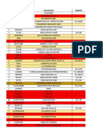 Orçamento Massey 20-06