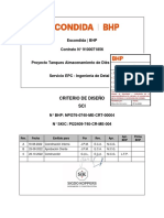 NPI376-0740-ME-CRT-00004 Rev0