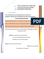 Tss (Nicaragua) 2022 Grafoplaástica (Ruben Dario)