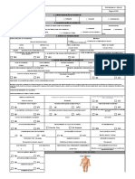 For.38.006.01 Investigação de Acidentes REV05