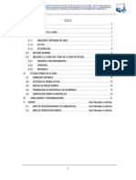 Estudio-Geologico-Pampa-Amariilla