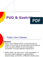 01 Gastritis & PUDxx