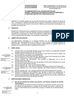 Directiva 8 Uit