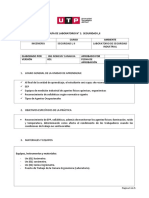 100000i97n-Guia N°1-Lab - Seguridad Ii - Ii - Utp