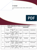 Tarea 4