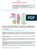 Exploration-Biologique-Thyroïdienne