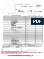 LAB-RG-01 Vale de Solicitud de Material 18